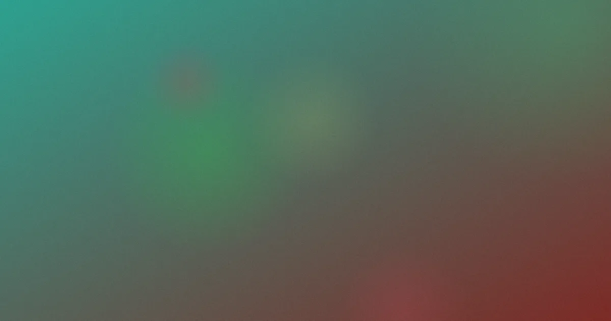 黄色下载对比：一次踩坑复盘